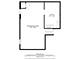 15045 W Keswick, Lockport, IL 60441