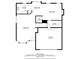 15045 W Keswick, Lockport, IL 60441
