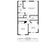 15045 W Keswick, Lockport, IL 60441