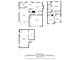 15045 W Keswick, Lockport, IL 60441