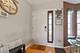 15045 W Keswick, Lockport, IL 60441