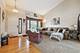 15045 W Keswick, Lockport, IL 60441