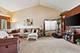 15045 W Keswick, Lockport, IL 60441