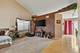 15045 W Keswick, Lockport, IL 60441