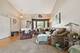 15045 W Keswick, Lockport, IL 60441