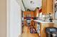 15045 W Keswick, Lockport, IL 60441