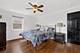 404 Herrick, Riverside, IL 60546