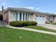 7236 W Olive, Chicago, IL 60631