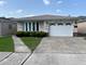 7236 W Olive, Chicago, IL 60631