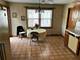 7236 W Olive, Chicago, IL 60631