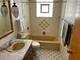 7236 W Olive, Chicago, IL 60631