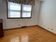 7236 W Olive, Chicago, IL 60631