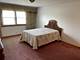 7236 W Olive, Chicago, IL 60631