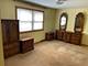 7236 W Olive, Chicago, IL 60631