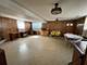7236 W Olive, Chicago, IL 60631