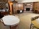 7236 W Olive, Chicago, IL 60631