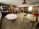 7236 W Olive, Chicago, IL 60631
