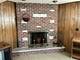 7236 W Olive, Chicago, IL 60631