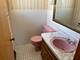 7236 W Olive, Chicago, IL 60631