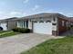 7236 W Olive, Chicago, IL 60631