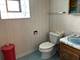 7236 W Olive, Chicago, IL 60631