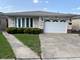 7236 W Olive, Chicago, IL 60631