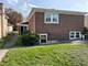 7236 W Olive, Chicago, IL 60631