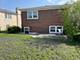 7236 W Olive, Chicago, IL 60631