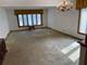 7236 W Olive, Chicago, IL 60631