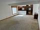 7236 W Olive, Chicago, IL 60631