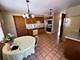 7236 W Olive, Chicago, IL 60631
