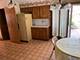 7236 W Olive, Chicago, IL 60631