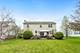 2000 Antietam, Aurora, IL 60503