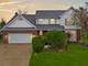 2739 Genoa, New Lenox, IL 60451