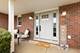 2739 Genoa, New Lenox, IL 60451