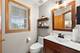 2739 Genoa, New Lenox, IL 60451