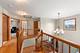 2739 Genoa, New Lenox, IL 60451