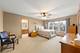 2739 Genoa, New Lenox, IL 60451