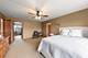 2739 Genoa, New Lenox, IL 60451