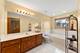 2739 Genoa, New Lenox, IL 60451