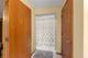 2739 Genoa, New Lenox, IL 60451