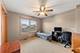 2739 Genoa, New Lenox, IL 60451