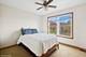 2739 Genoa, New Lenox, IL 60451