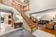 2739 Genoa, New Lenox, IL 60451