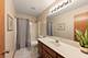 2739 Genoa, New Lenox, IL 60451