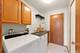 2739 Genoa, New Lenox, IL 60451