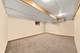 2739 Genoa, New Lenox, IL 60451