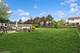 2739 Genoa, New Lenox, IL 60451