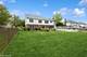 2739 Genoa, New Lenox, IL 60451