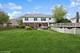 2739 Genoa, New Lenox, IL 60451